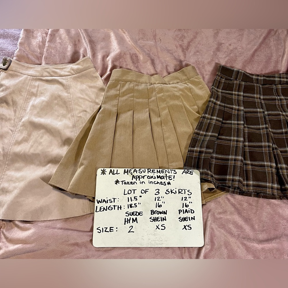 ***SOLD*** - Picture 2 of 8